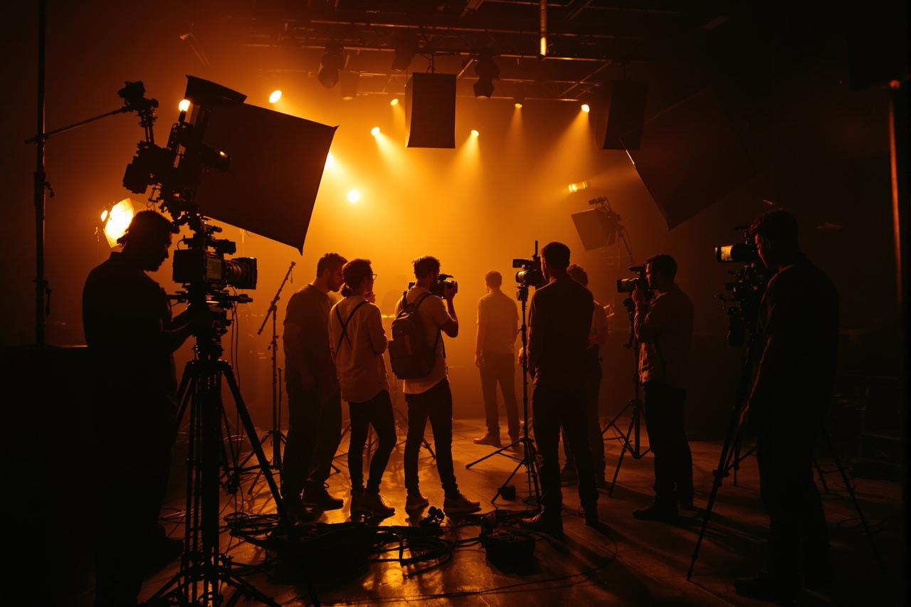  Netflix宣布投资10亿美元打造亚洲原创内容