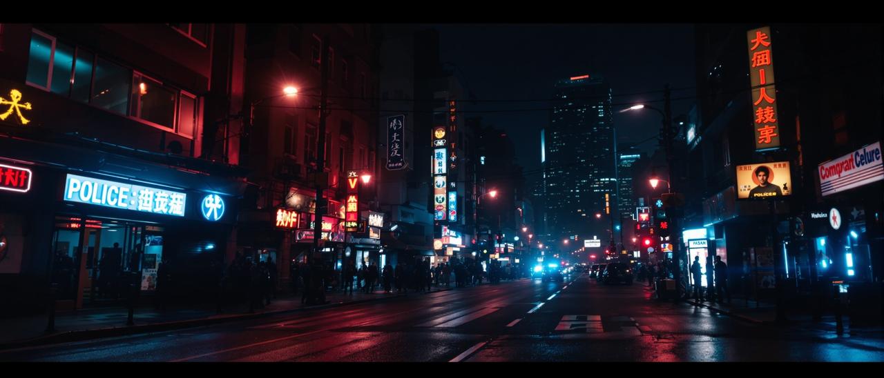 都市背后的秘密 - 97在线观看精选影视封面